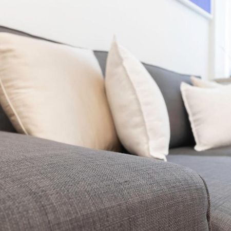 Italianway - Bandello 4&1 Apartman Milánó Kültér fotó