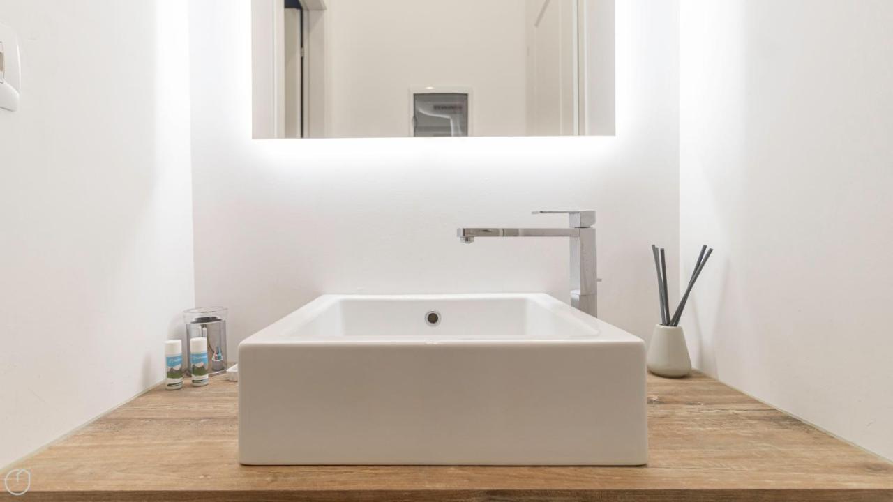 Italianway - Bandello 4&1 Apartman Milánó Kültér fotó